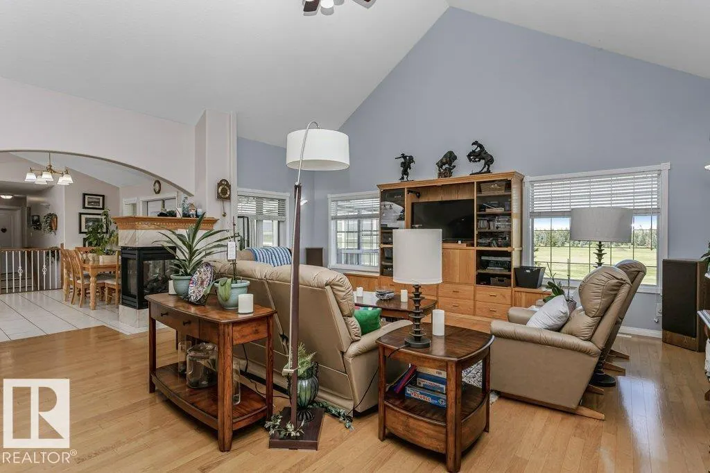 25574 TWP RD 492