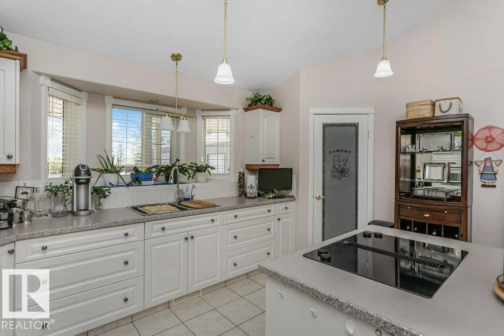 25574 TWP RD 492