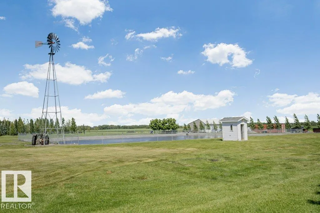 25574 TWP RD 492