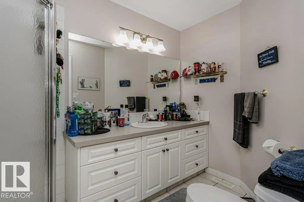 25574 TWP RD 492