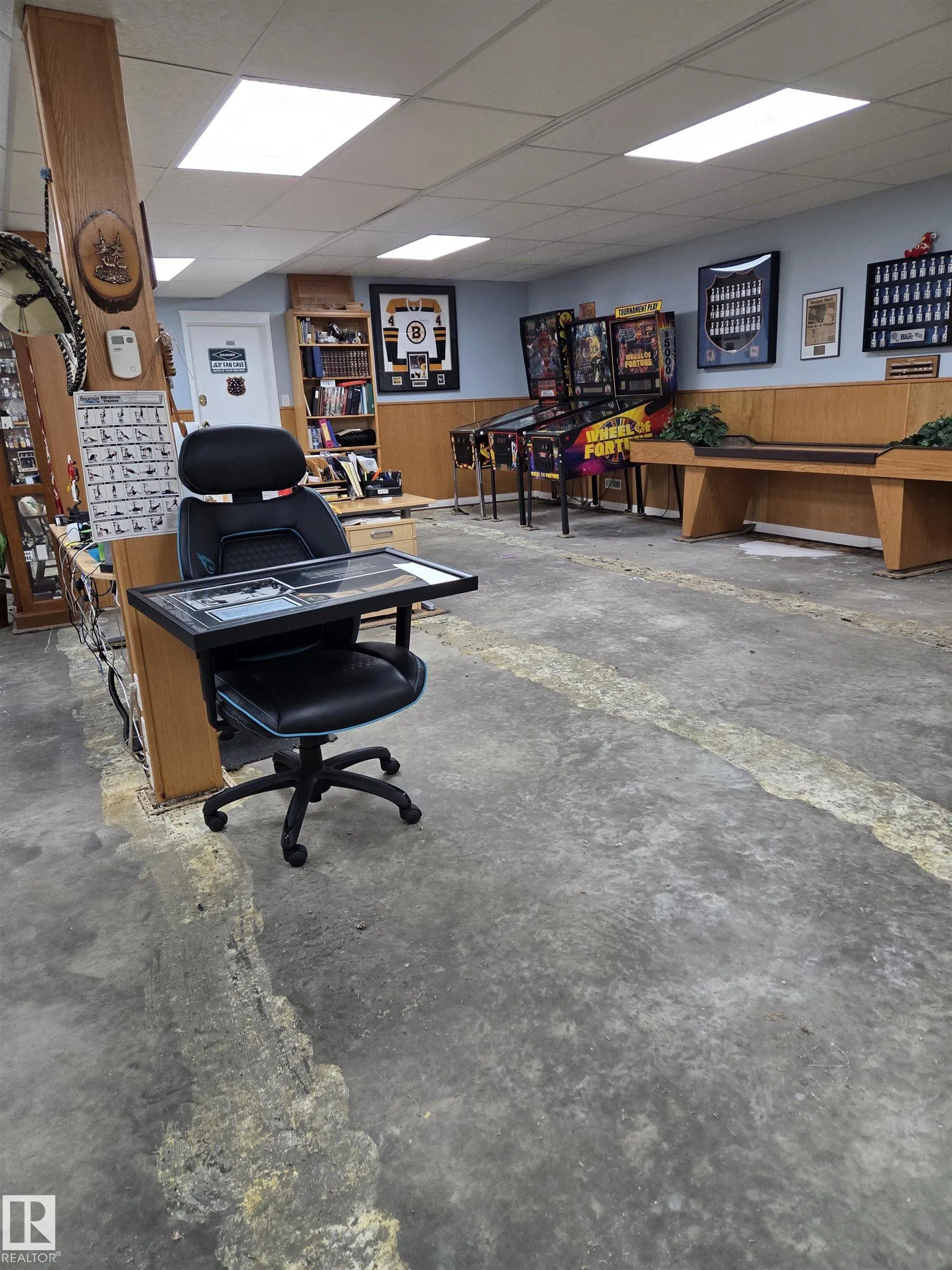 25574 TWP RD 492