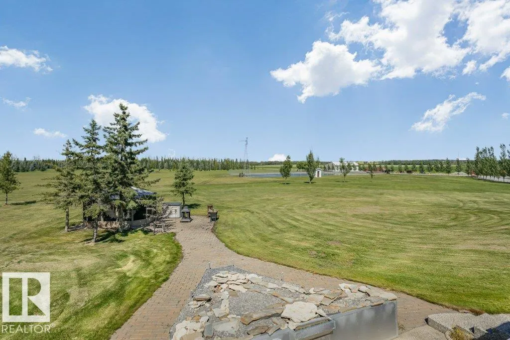 25574 TWP RD 492