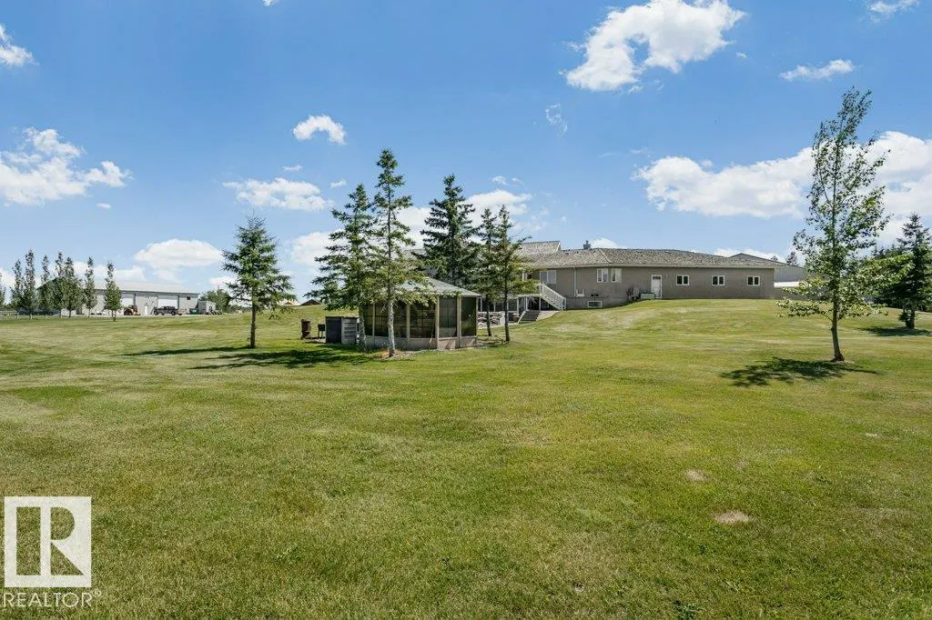 25574 TWP RD 492