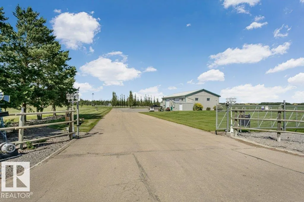 25574 TWP RD 492