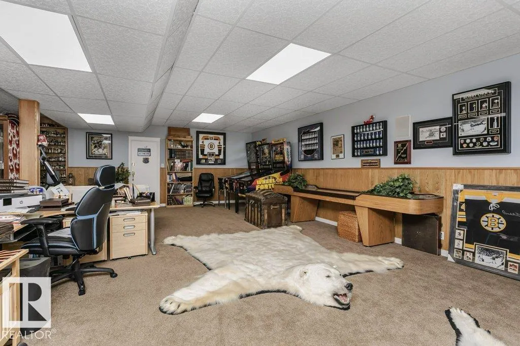 25574 TWP RD 492