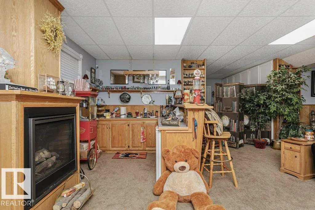 25574 TWP RD 492
