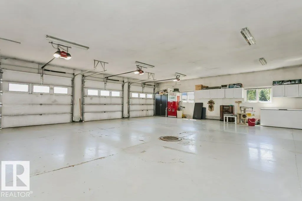 25574 TWP RD 492