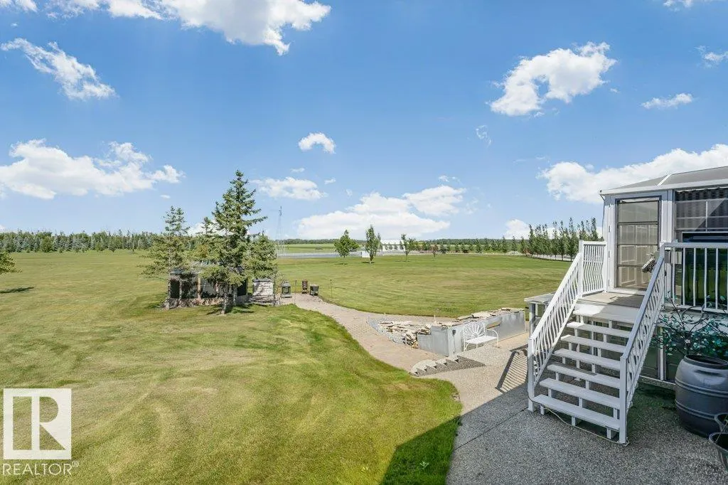 25574 TWP RD 492