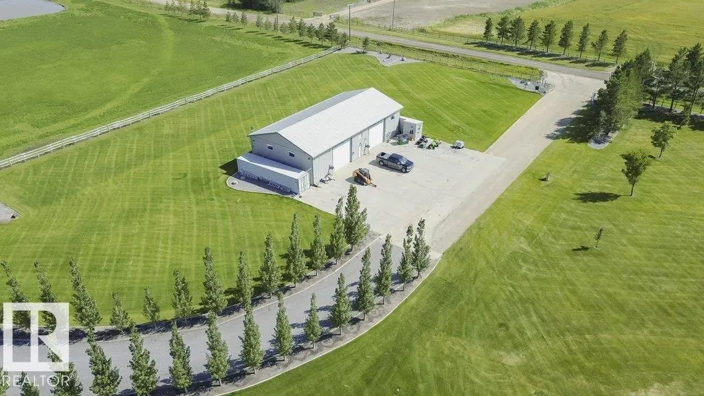 25574 TWP RD 492