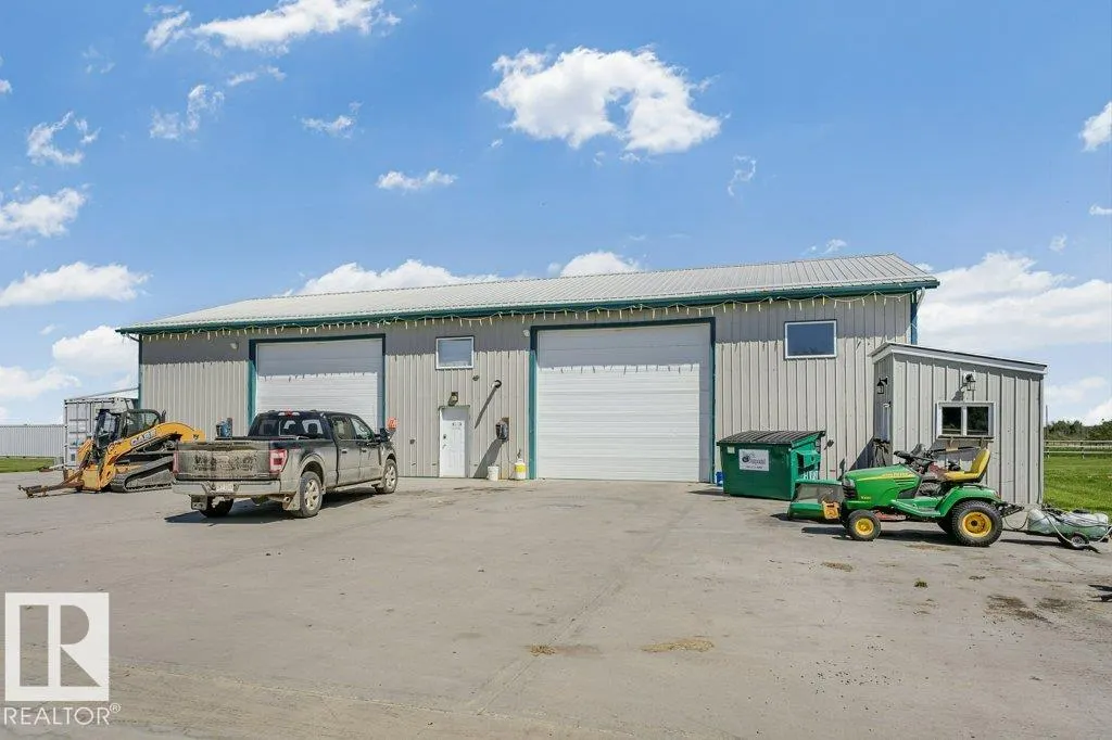 25574 TWP RD 492