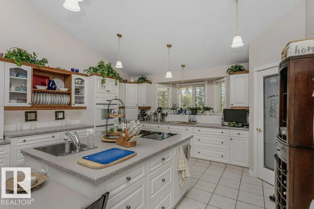 25574 TWP RD 492