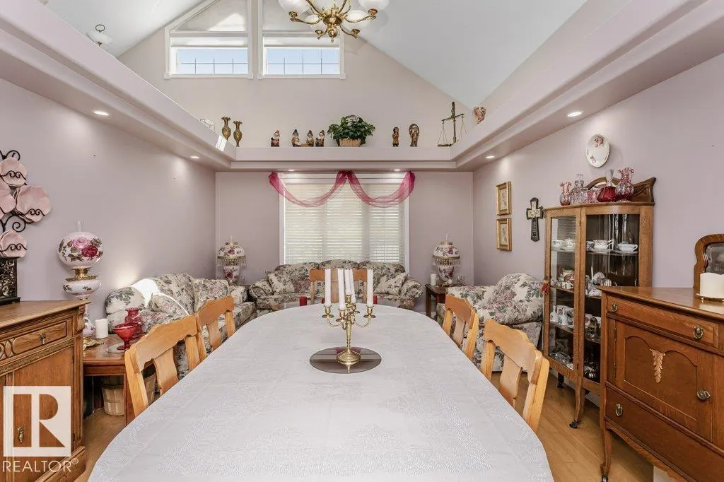 25574 TWP RD 492