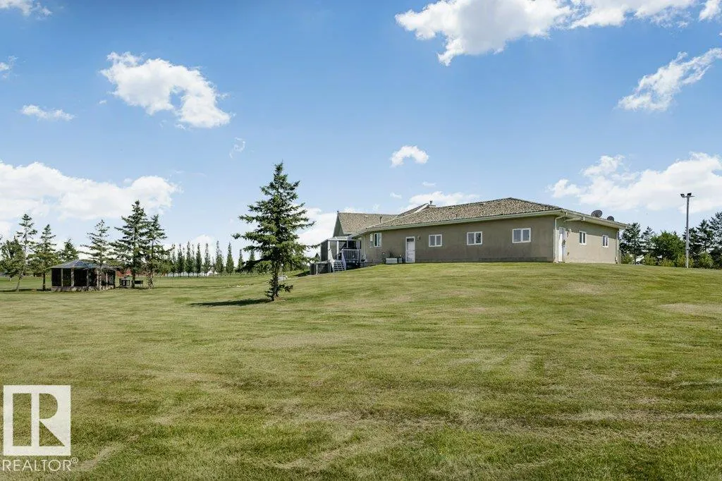 25574 TWP RD 492