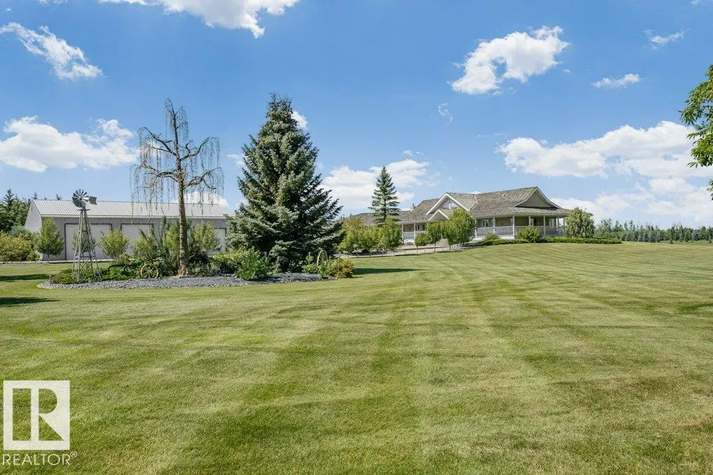25574 TWP RD 492