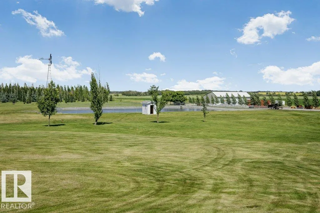 25574 TWP RD 492