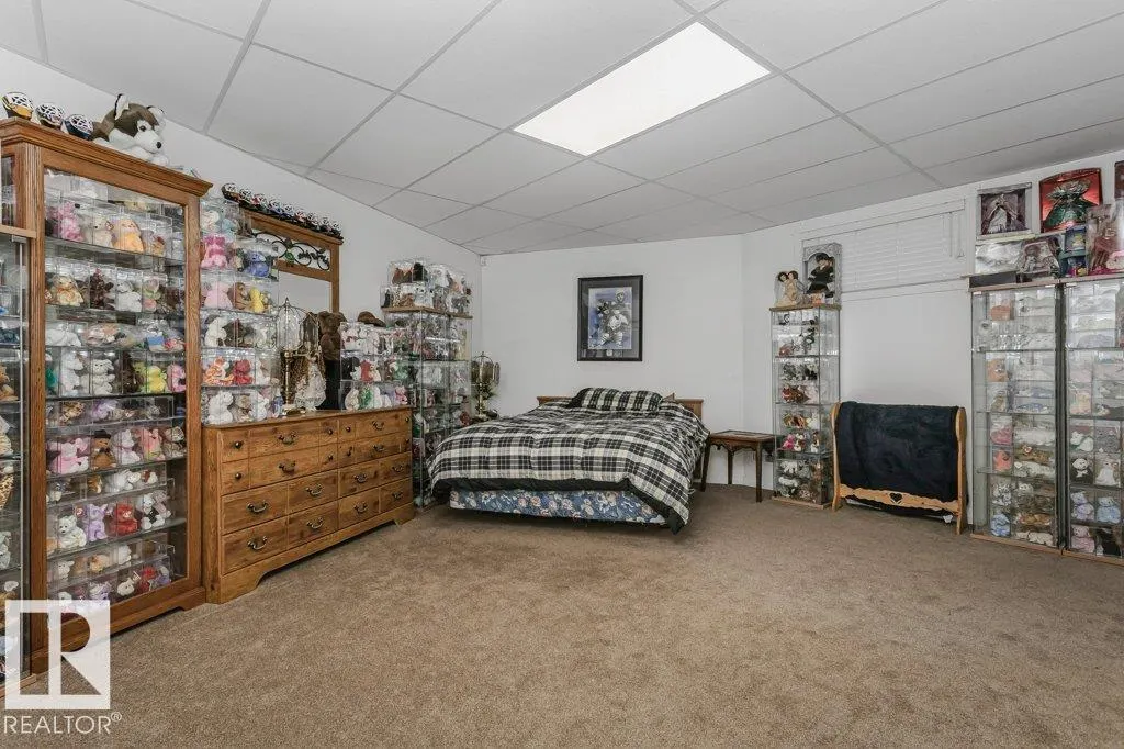 25574 TWP RD 492