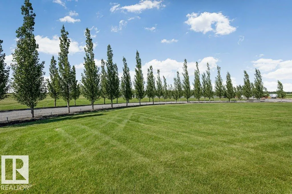 25574 TWP RD 492
