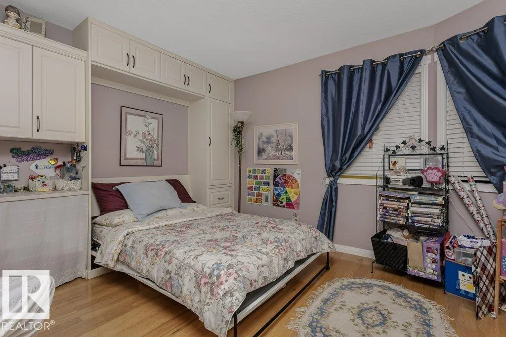25574 TWP RD 492