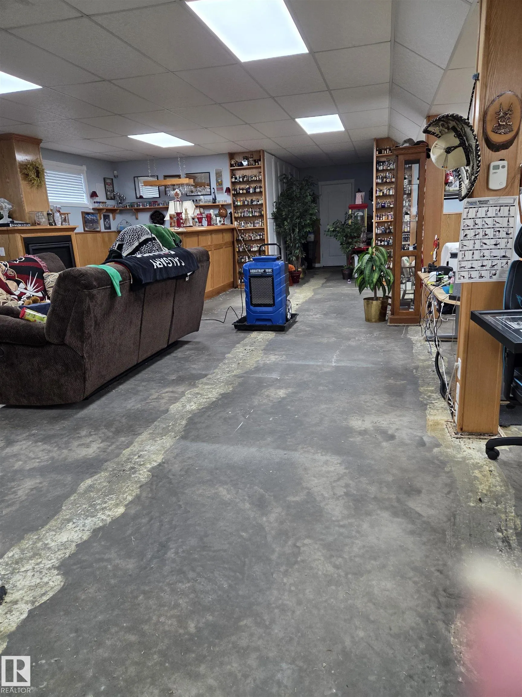 25574 TWP RD 492