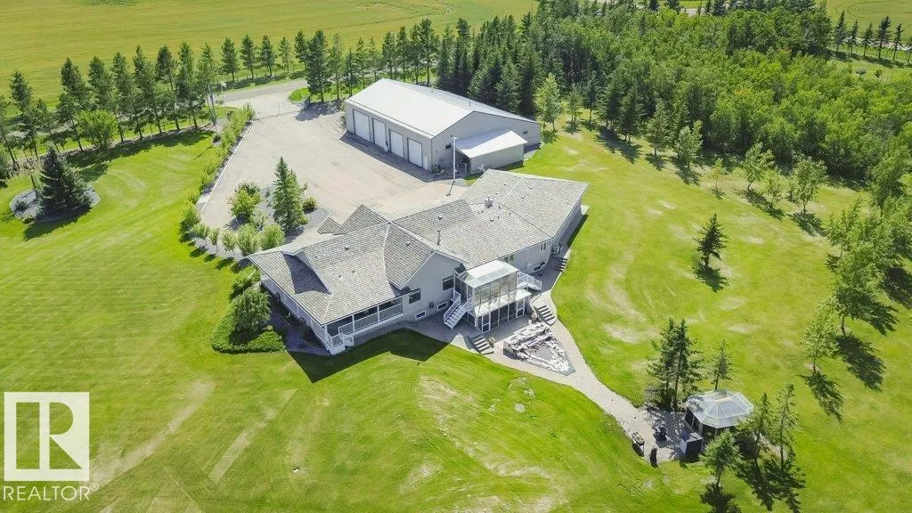 25574 TWP RD 492