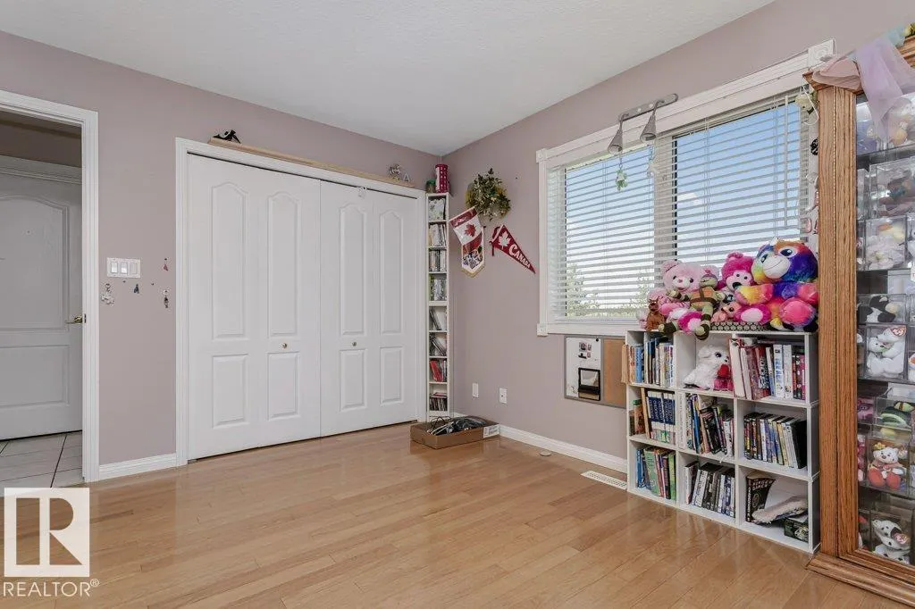 25574 TWP RD 492