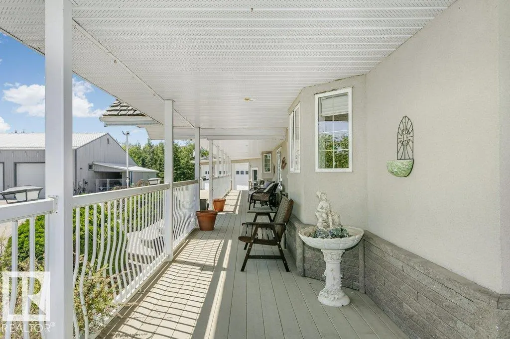 25574 TWP RD 492