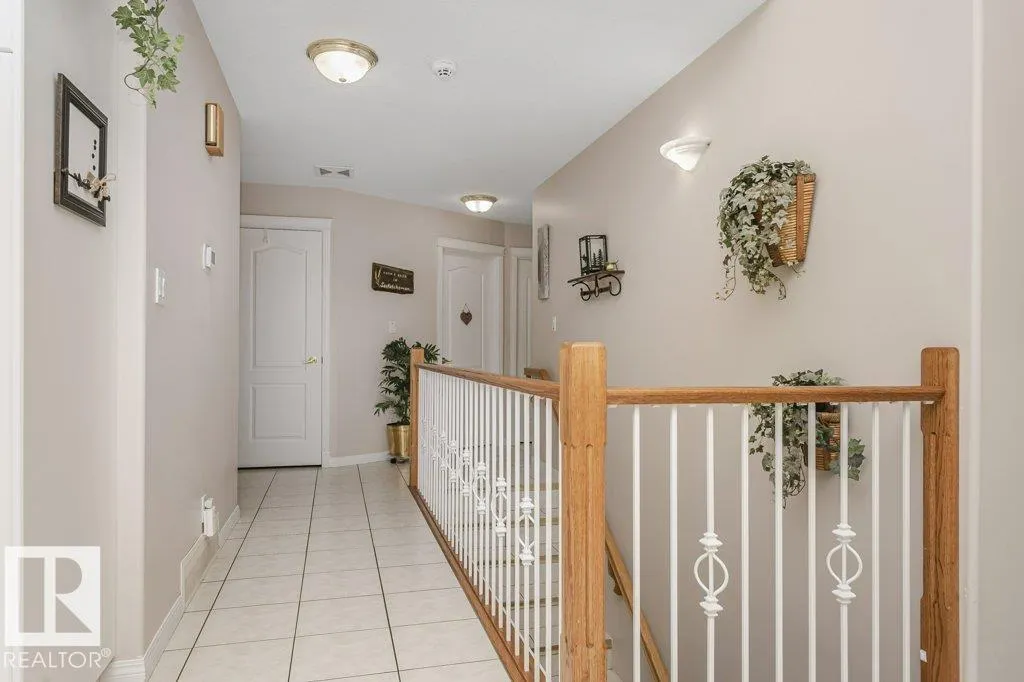 25574 TWP RD 492
