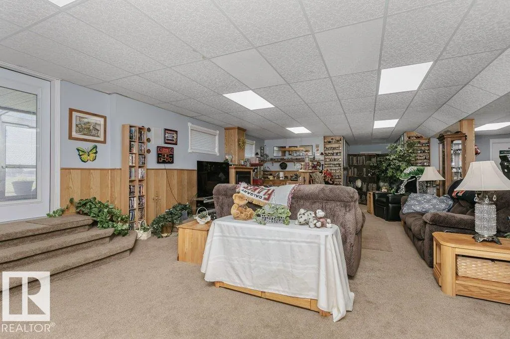 25574 TWP RD 492