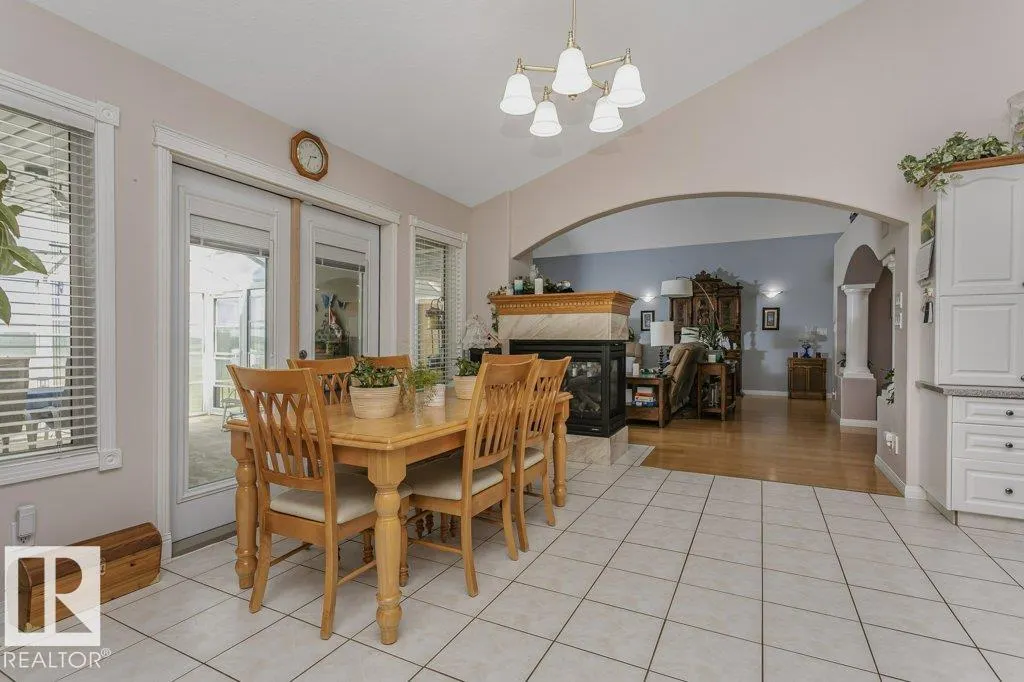 25574 TWP RD 492