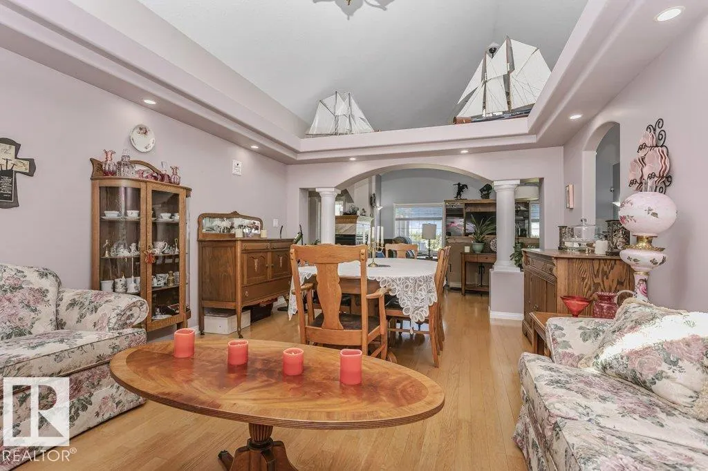 25574 TWP RD 492