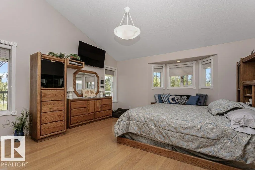 25574 TWP RD 492