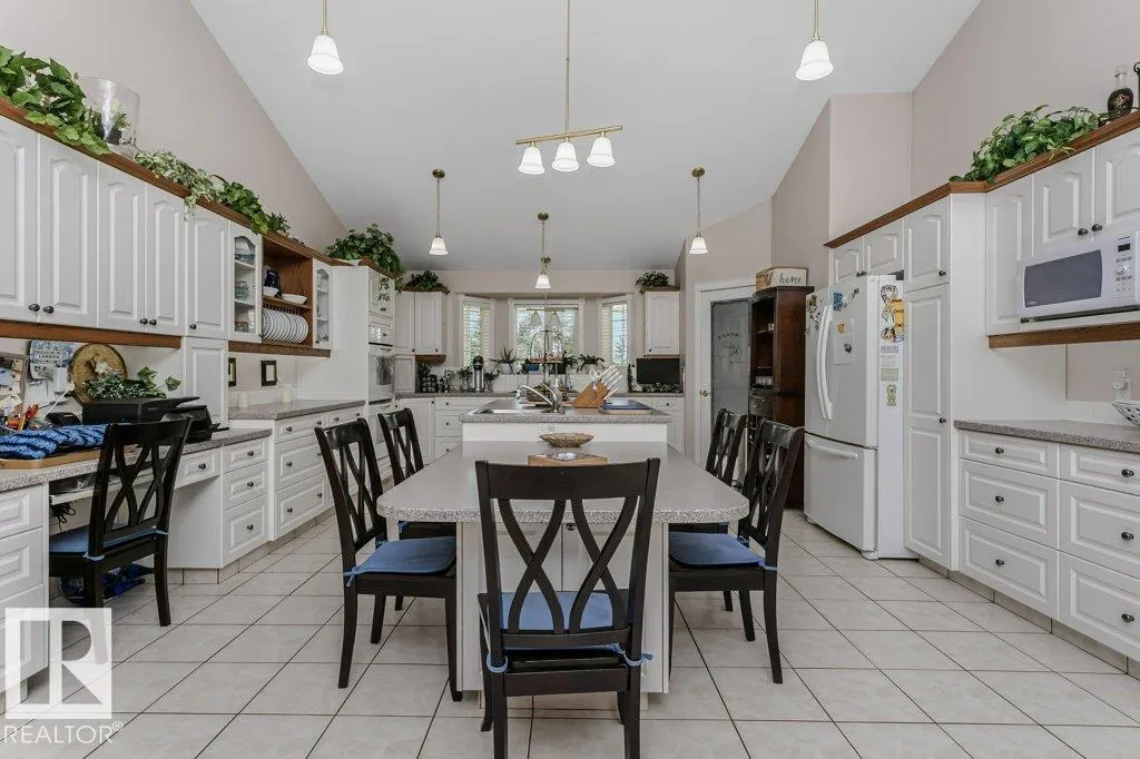 25574 TWP RD 492