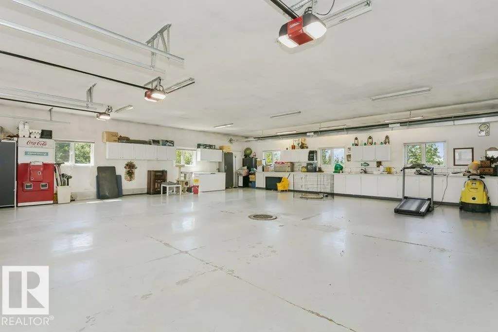 25574 TWP RD 492