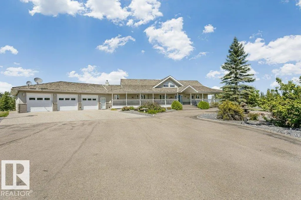 25574 TWP RD 492