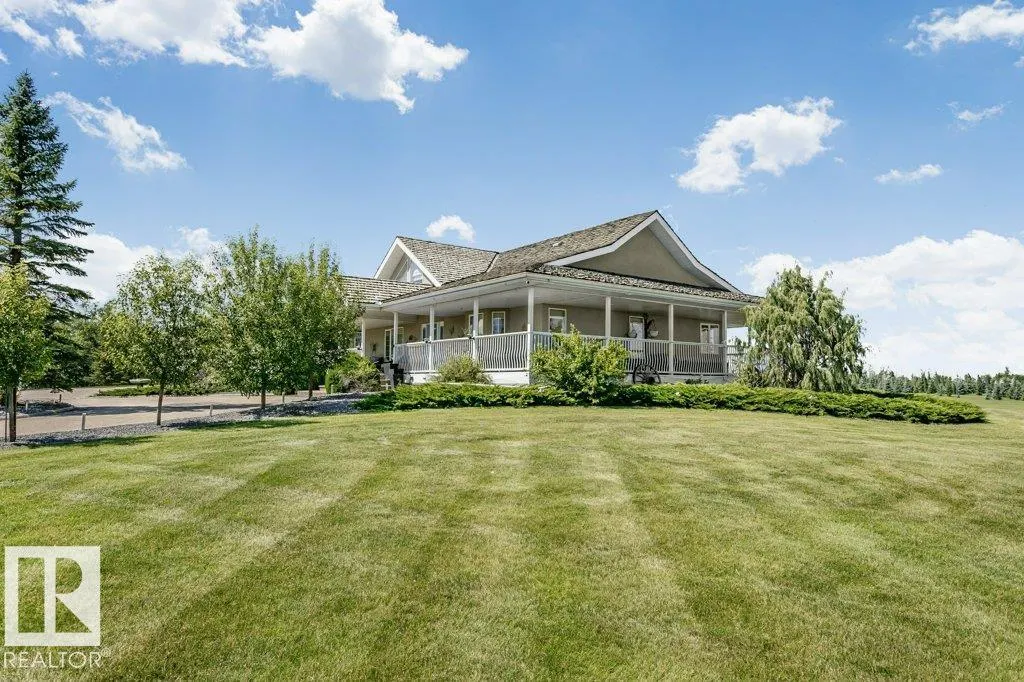 25574 TWP RD 492