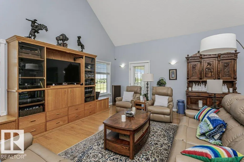 25574 TWP RD 492