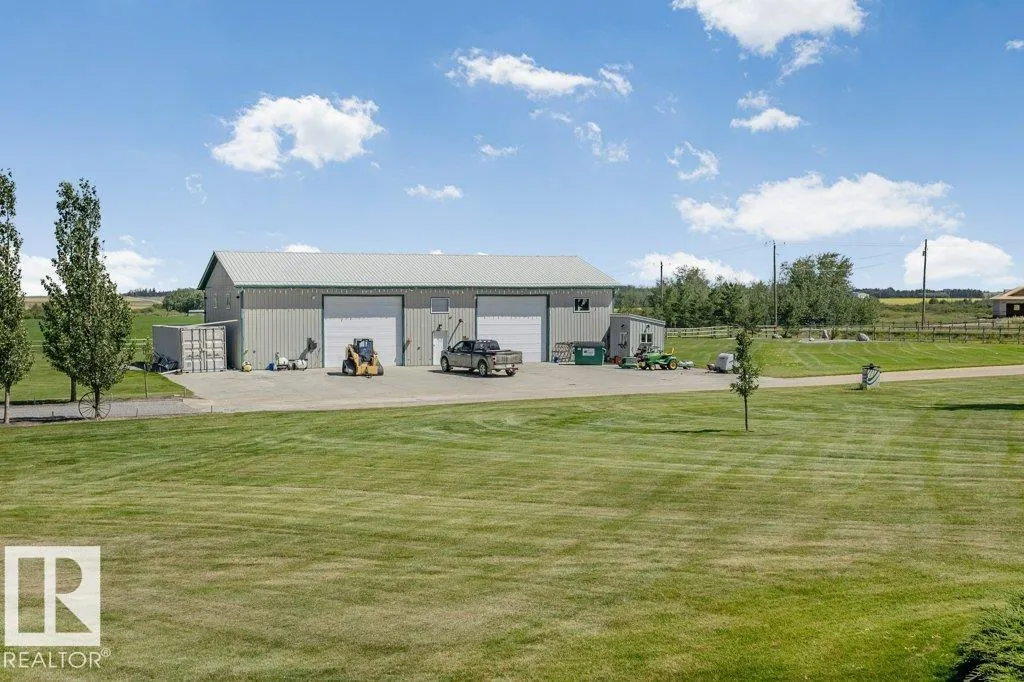 25574 TWP RD 492