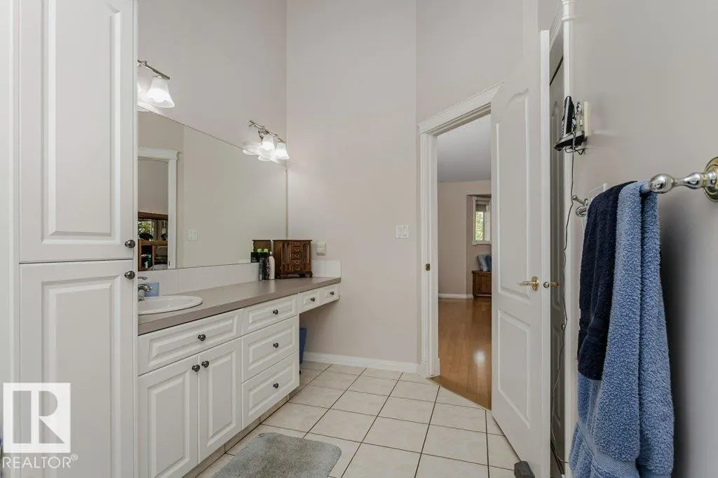25574 TWP RD 492