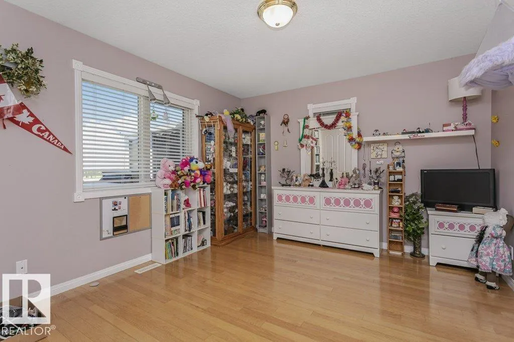 25574 TWP RD 492