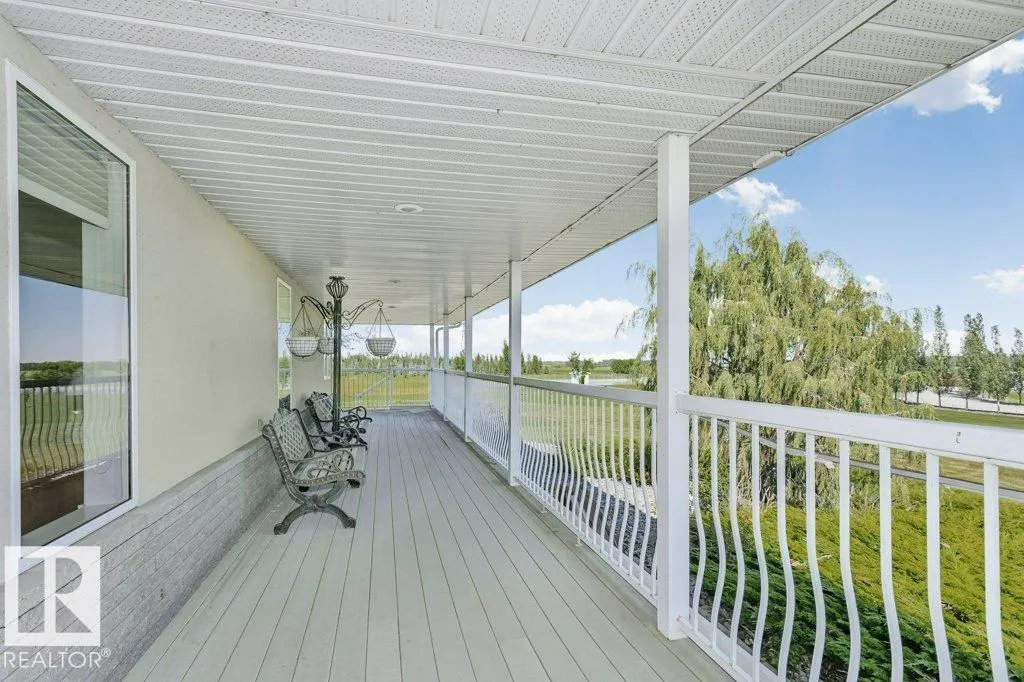 25574 TWP RD 492