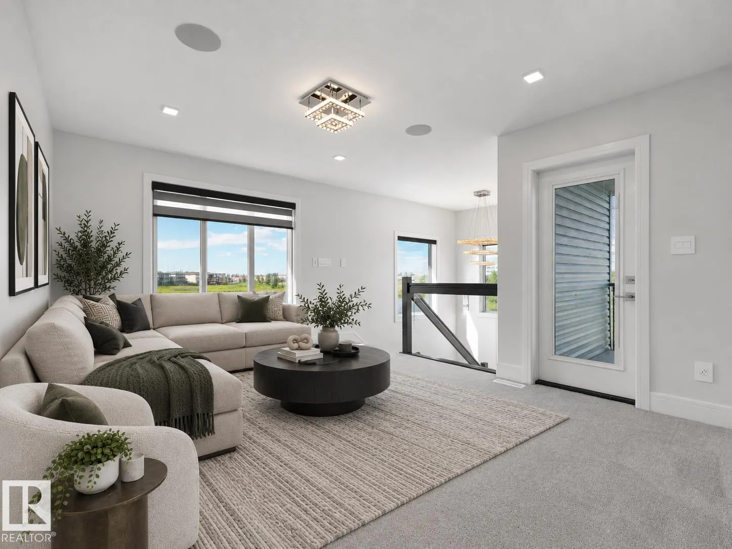 1808 20 Avenue