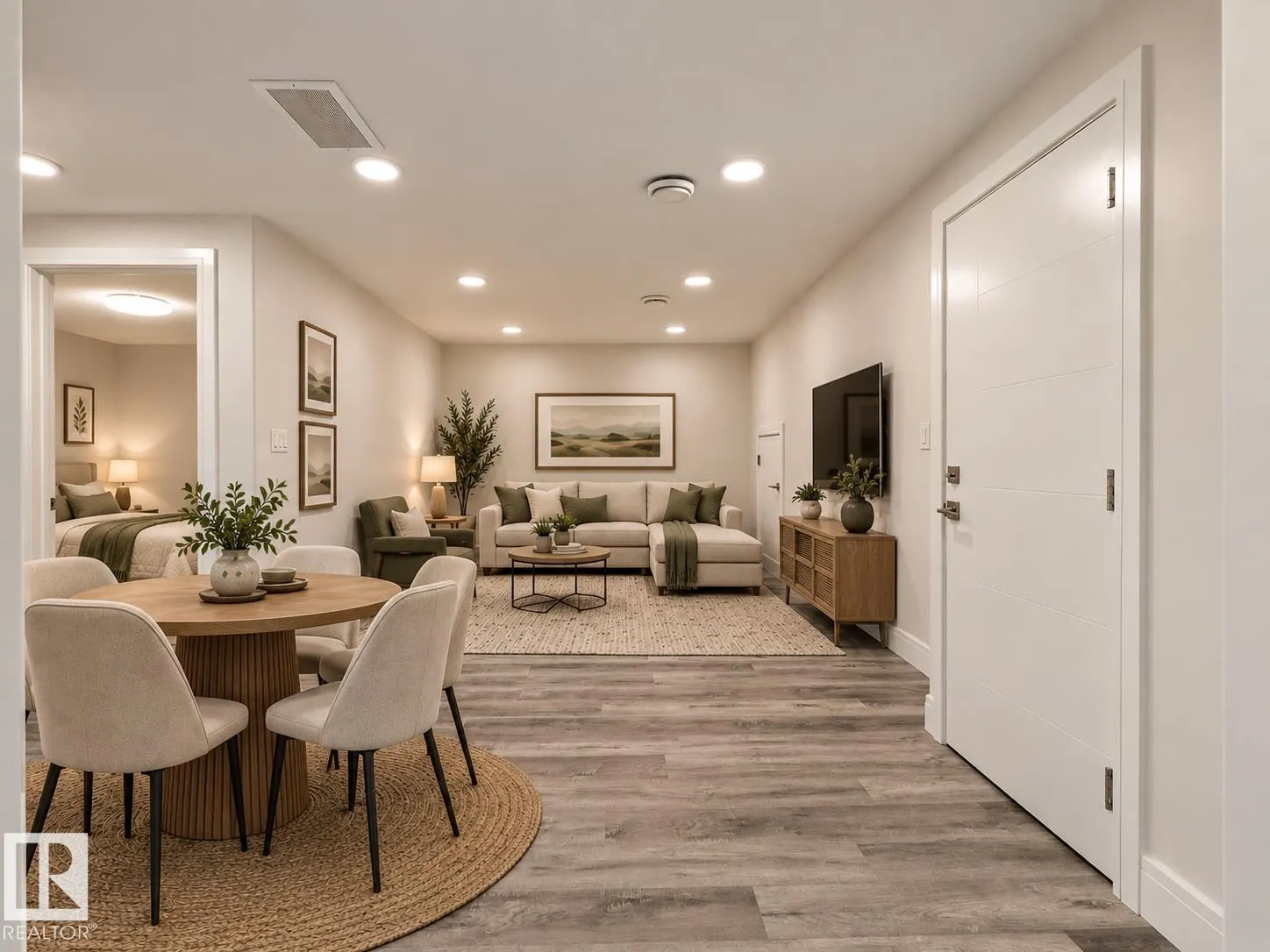 1808 20 Avenue