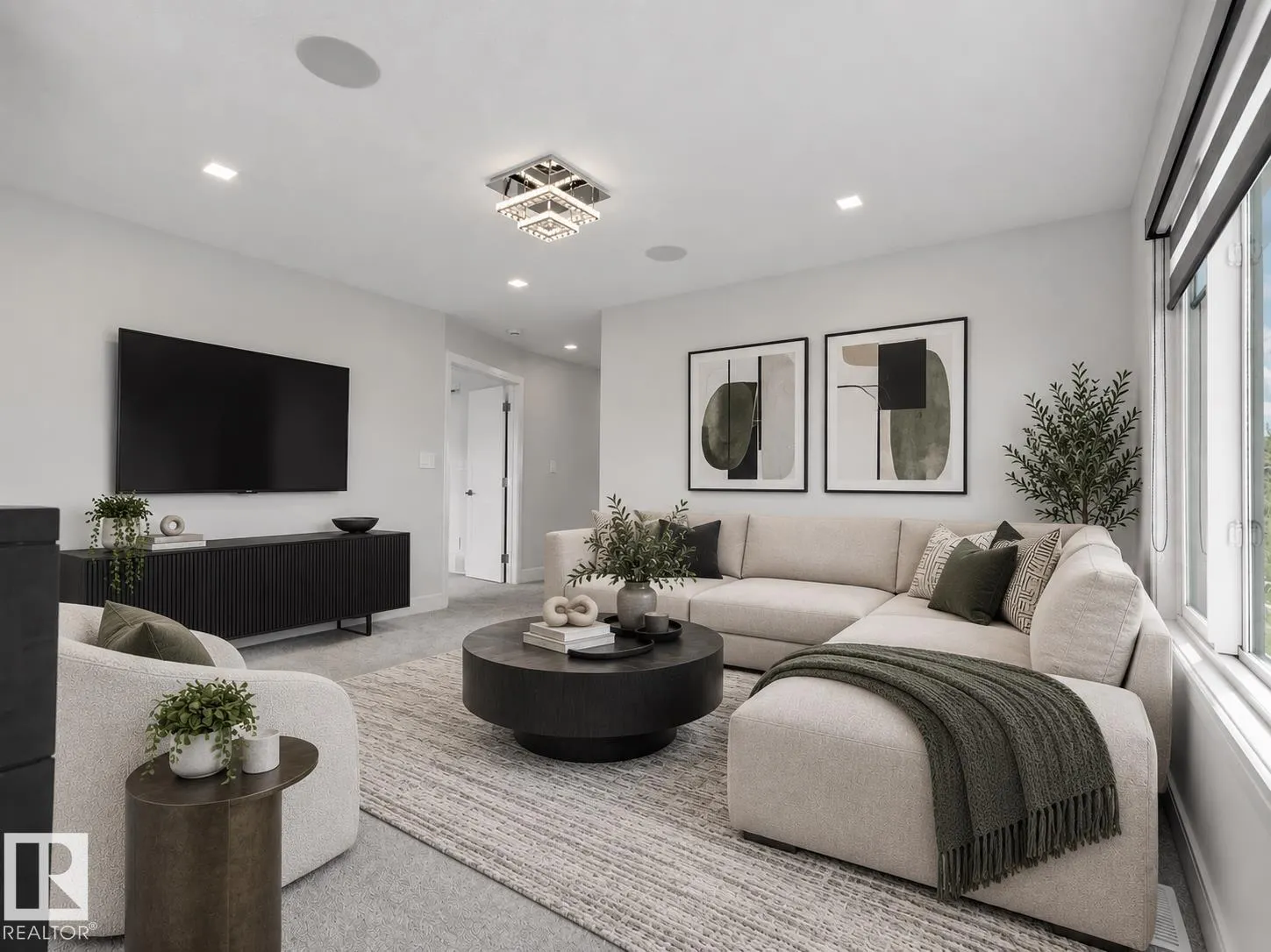 1808 20 Avenue