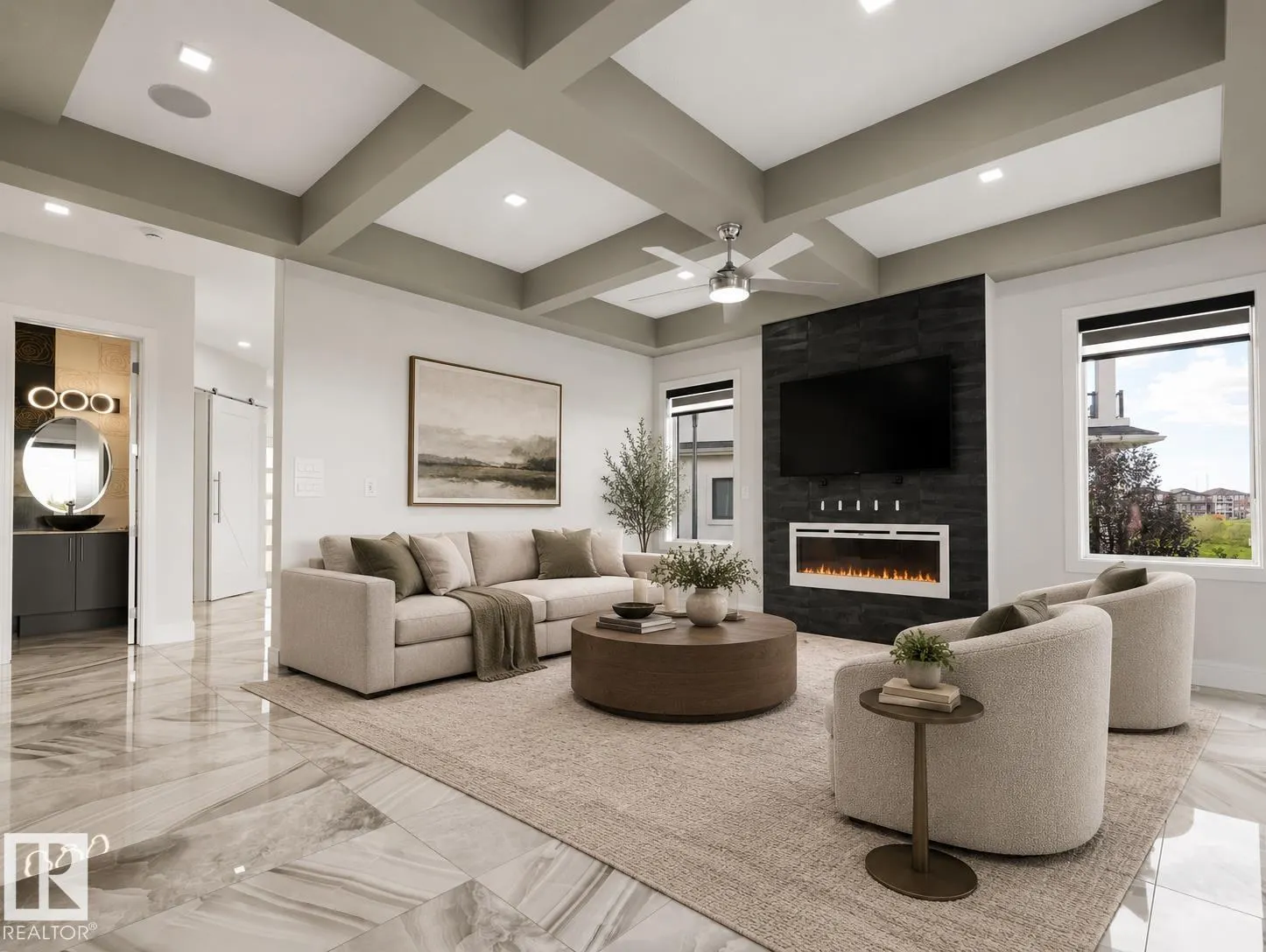 1808 20 Avenue