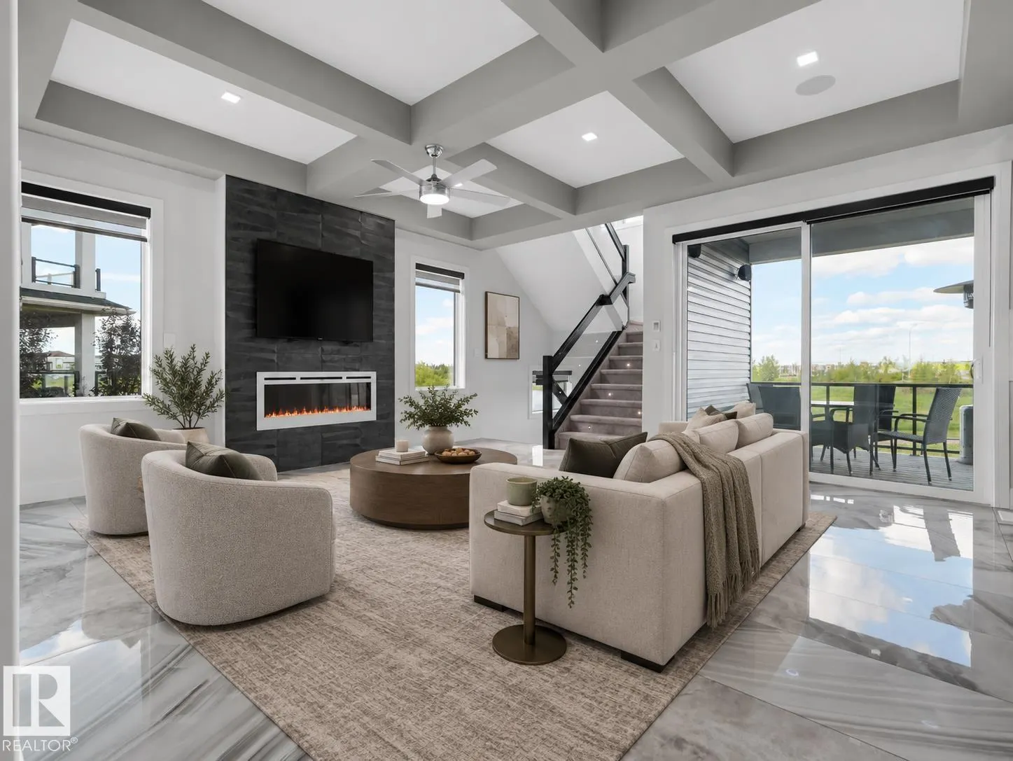 1808 20 Avenue