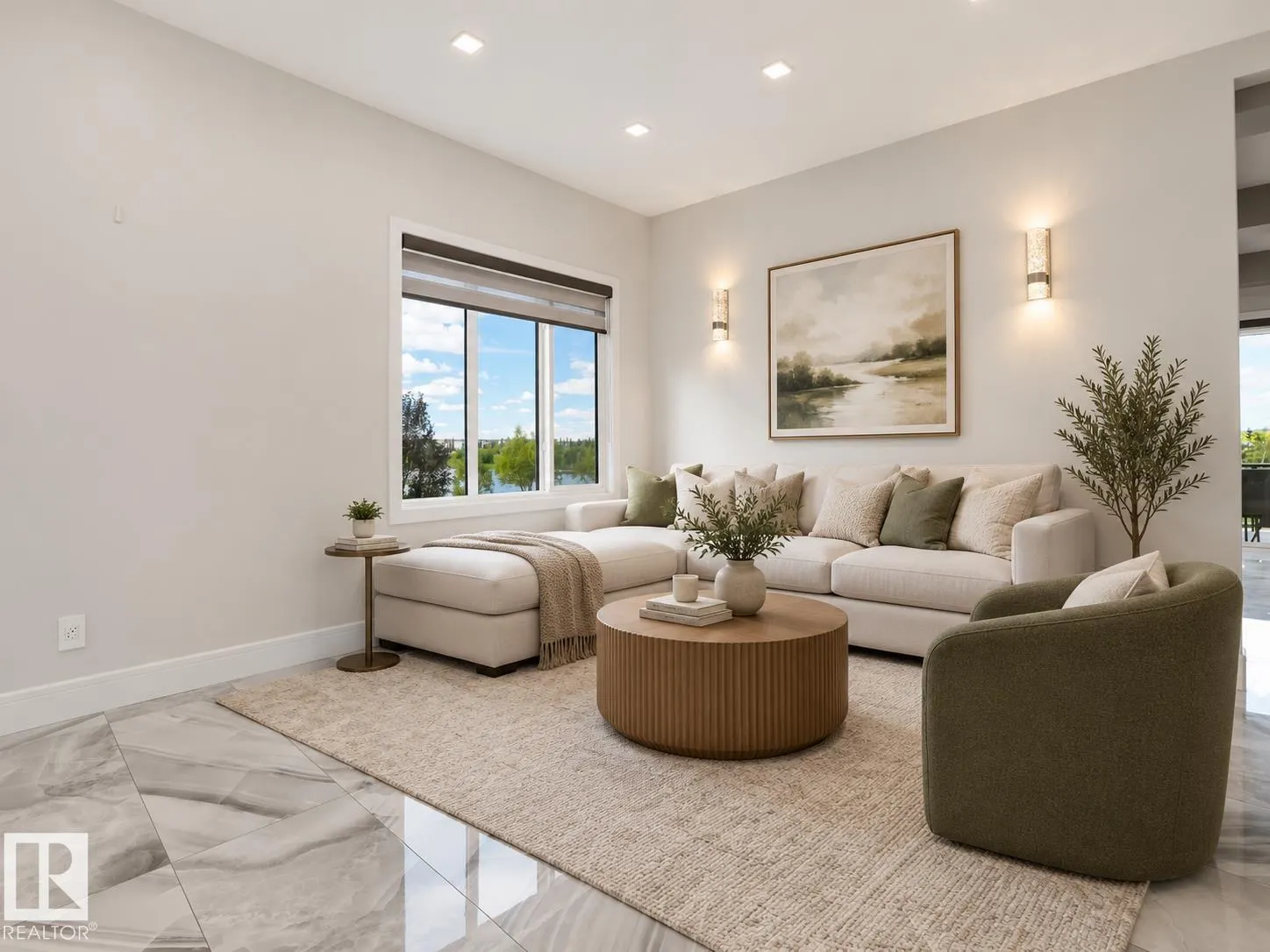 1808 20 Avenue