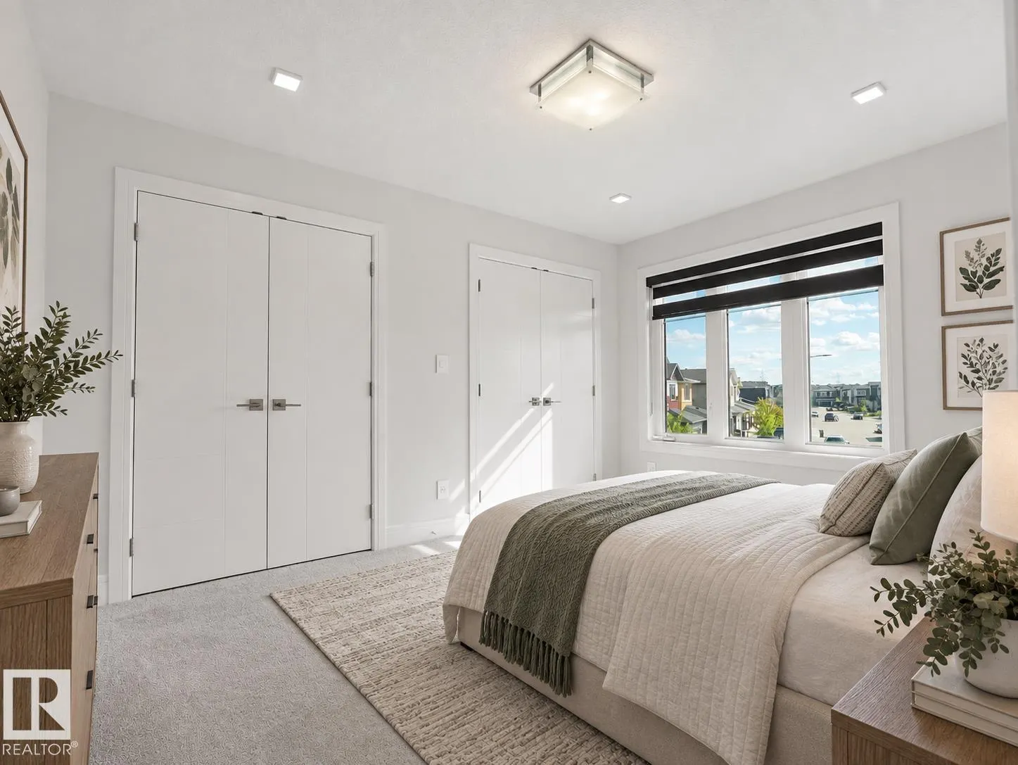 1808 20 Avenue