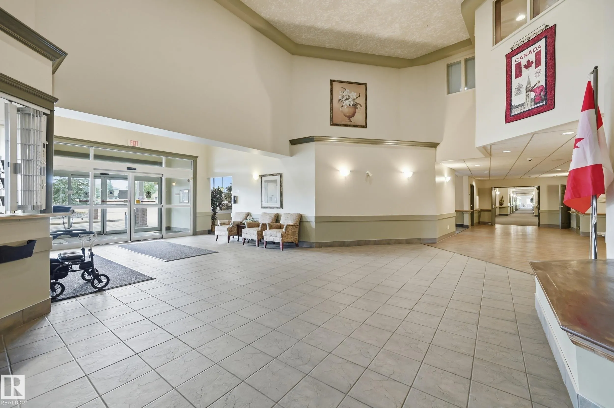 8802 Southfort Drive