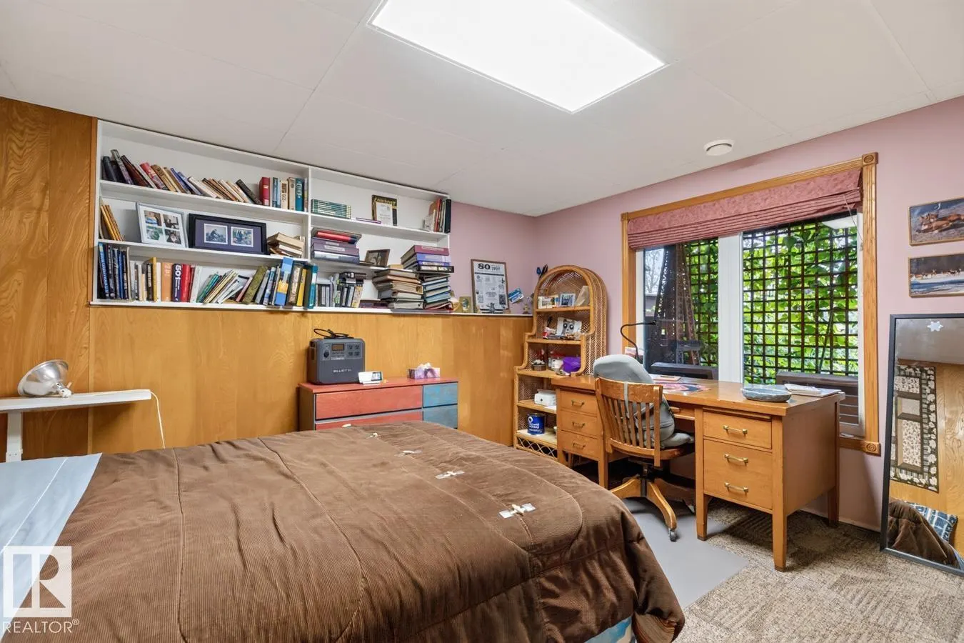 4521 LAKESHORE Road