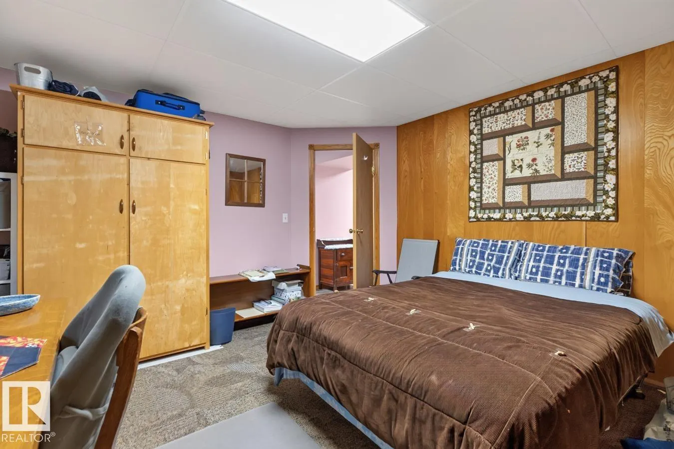 4521 LAKESHORE Road
